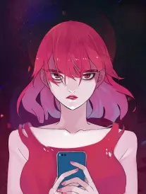 三分钟心动 爱情短剧在线观看