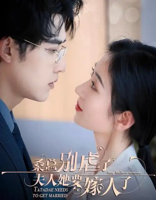 长夜书简 年代情感剧在线观看